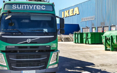 SEGUIR AVANZANDO JUNTO A GRANDES EMPRESAS